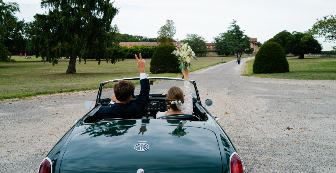 Débuter dans les métiers du mariage : les erreurs à éviter