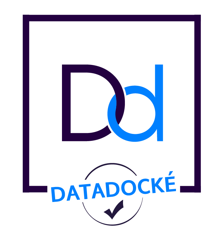 datadock-financement-formation