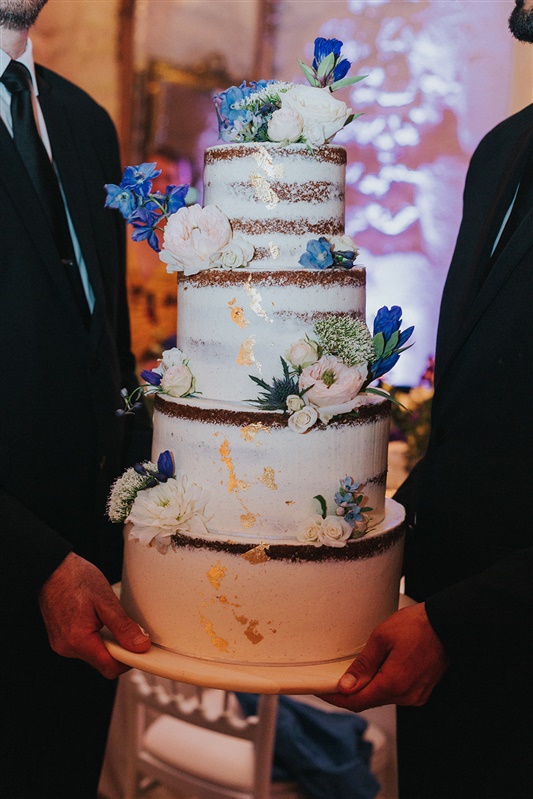 wedding-cake-bordeaux