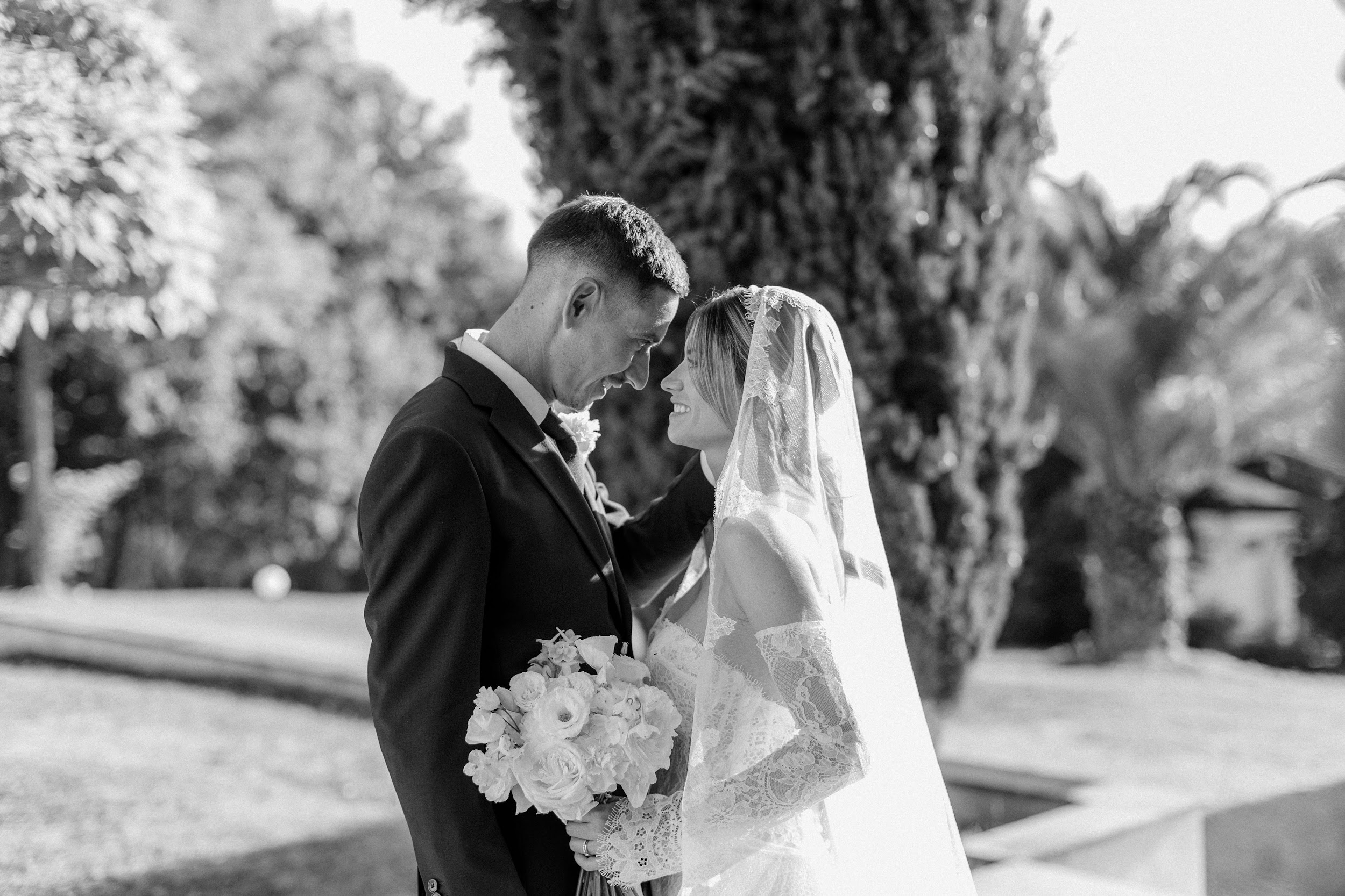 5 erreurs fréquentes quand on se lance comme wedding planner - Crédit photo Tatiana Fomina