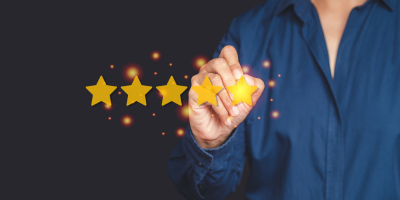 avis ecole du mariage bordeaux gironde 2