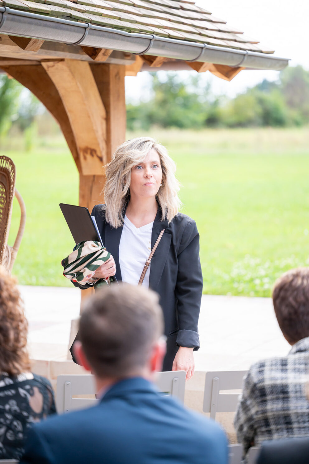 Maxence - formation devenir wedding planner bordeaux - témoignage 3