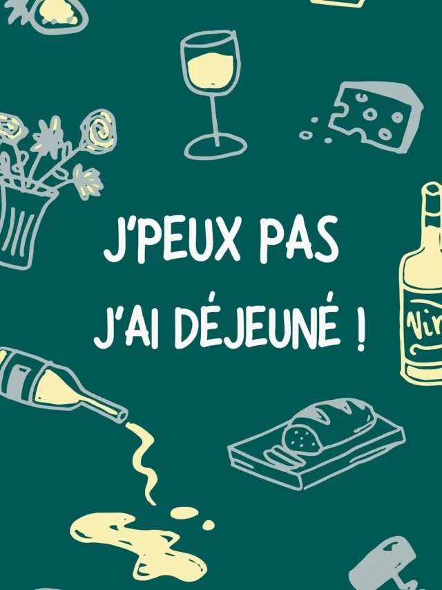 🍽️💛 Un moment convivial, utile, engagé, et surtout… plein de belles rencontres !

Le déjeuner associatif à la Guinguette du Coq arrive à grands pas 🎉

💡 Objectif ? Se rassembler, échanger, soutenir une belle cause… et kiffer autour d’un bon repas.

📍 On te garde une place ?
 👉 Lien d’inscription en bio

Nous c’est Anne-Laure & Louisia ! La BW School, c’est avant tout une jolie rencontre professionnelle avec des valeurs communes ! Et, de cette rencontre, est née l’envie de partager, de transmettre notre expérience & nos savoir-faire à travers des formations qui ont du sens pour te permettre de créer un business qui te ressemble et qui soit pérenne.

Ensemble, osons !

#dejeunersolidaire #guinguetteducoq #evenementassociatif #entrepreneurengagé